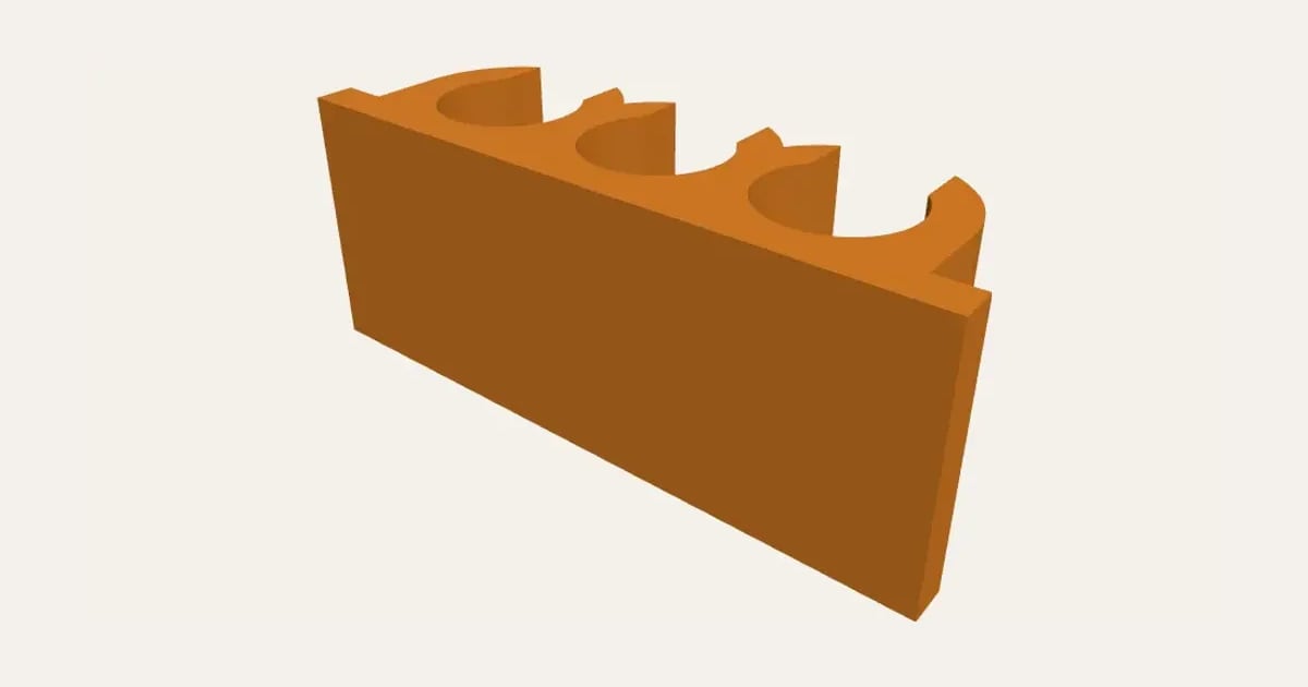 Cable Clip