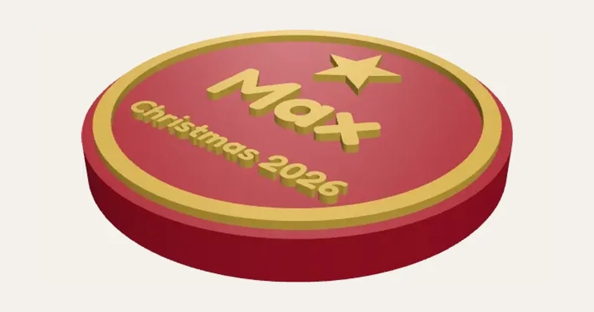 Christmas Cracker Toys
